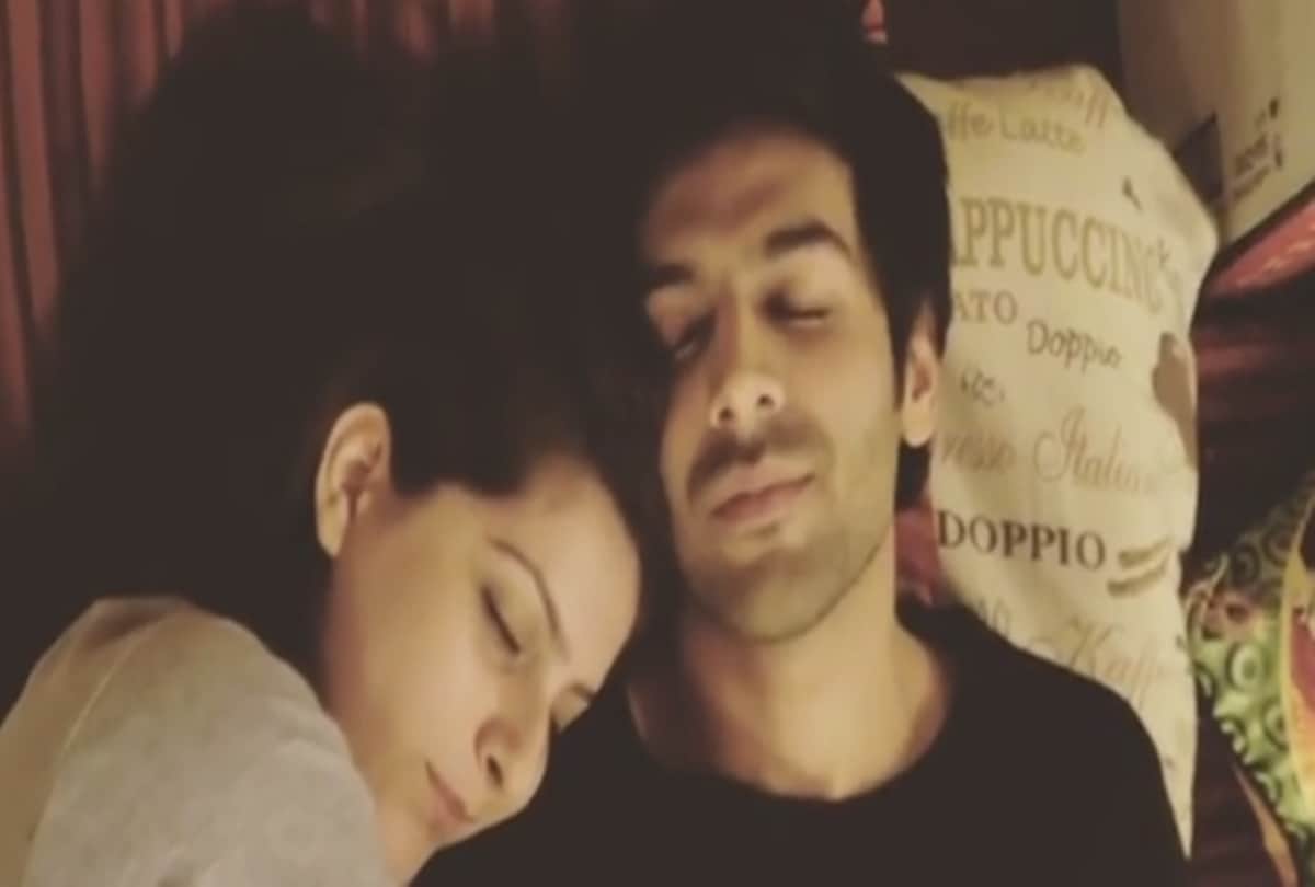 Birthday Special Kartik Aaryan Viral Video Shared By Mukesh Chhabra on instagram