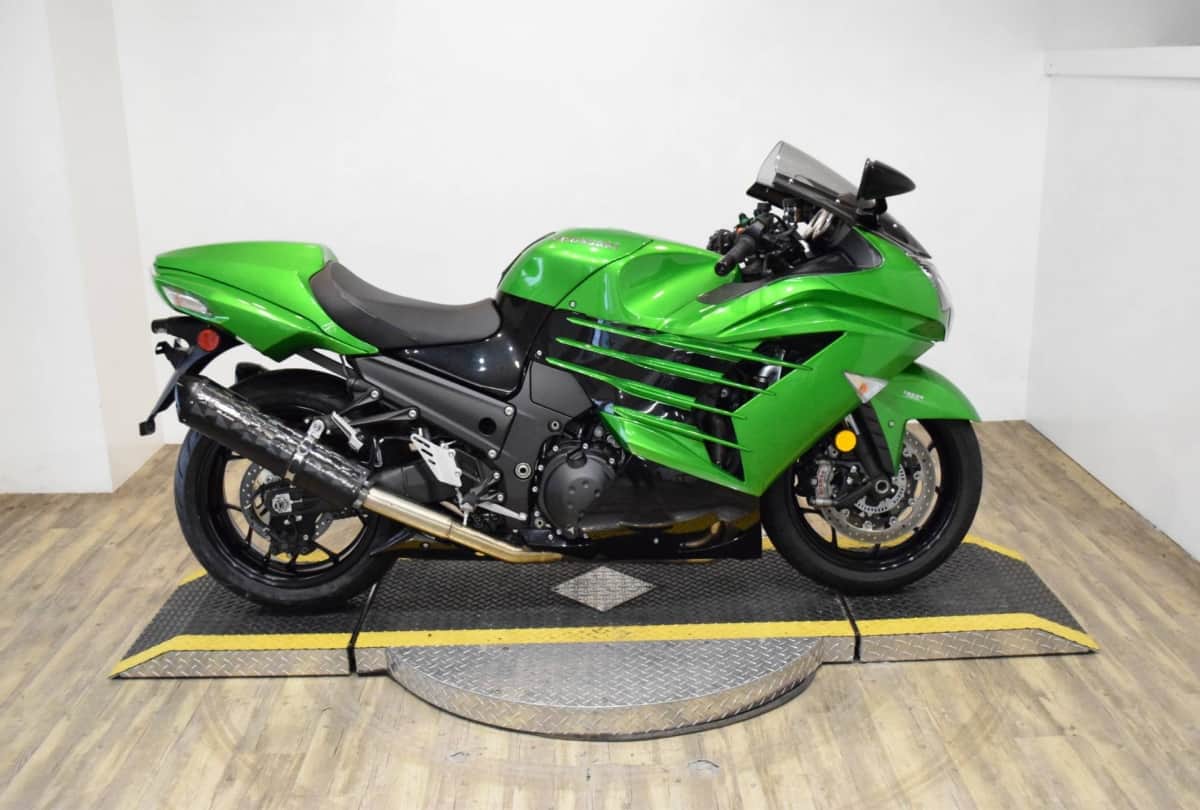 Happy Birthday john abraham: John Abraham Super Expensive Bikes collection with price