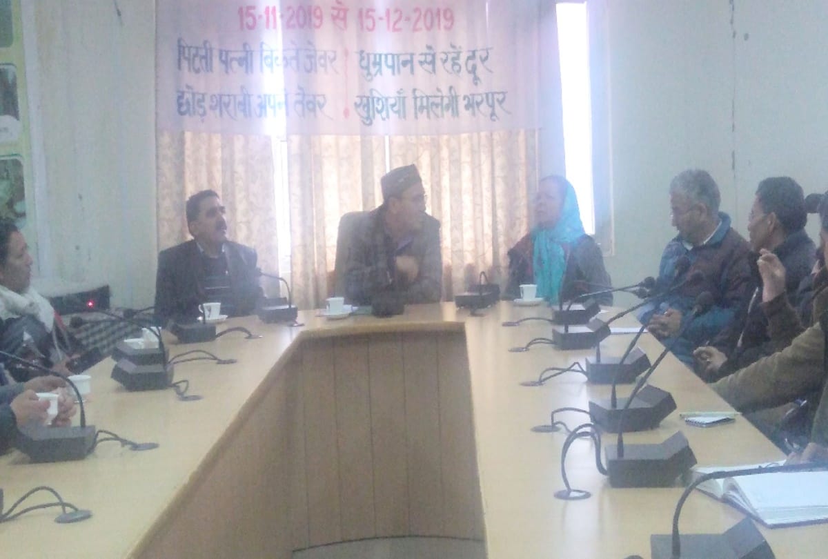 audition for Winter Queen will held in These three cities of Himachal
