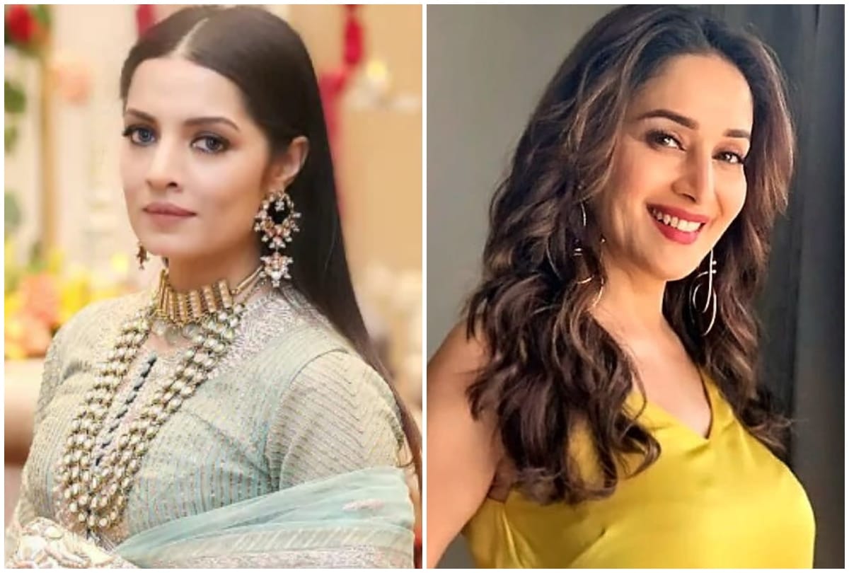 Celina Jaitly and these actresses marry to foreigner
