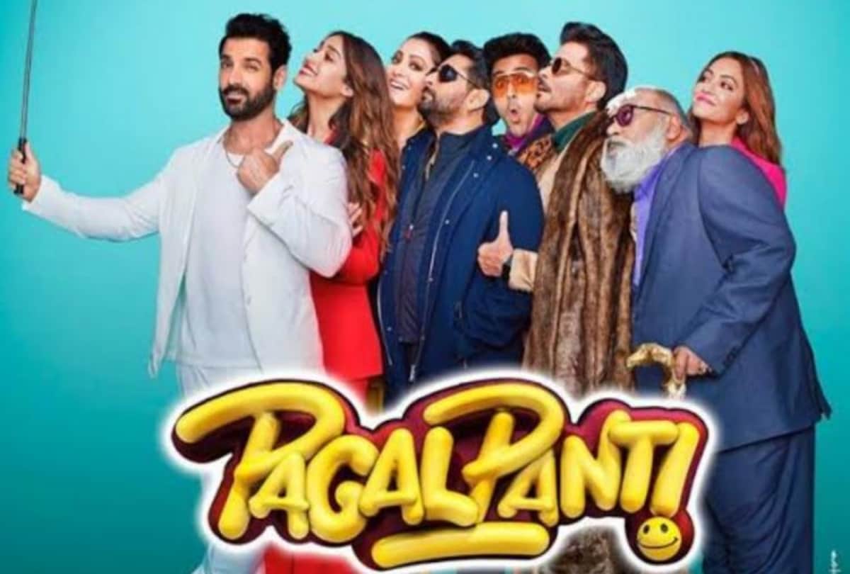 amitabh bachchan to ranu mondal here top weekly news