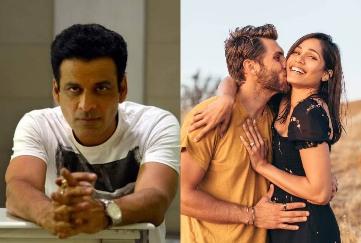Kartik aaryan birthday to Manoj Bajpayee Shilpa Shetty Hrithik Roshan Freida Pinto five news