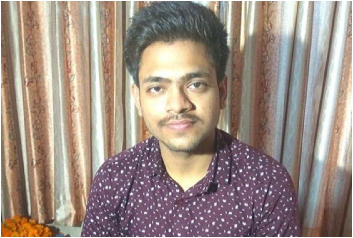 Year Ender 2019 IAS IPS Success Stories, youngest judge success tips for UPSC UPPSC PCJ SSC jobs