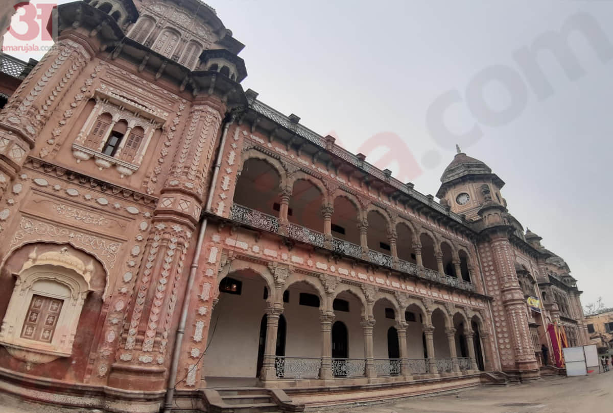 Preparations to attract tourists in Jammu and Kashmir, road shows to be held in ten big cities of the country