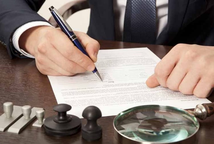 chandigarh nagar nigam proposal ready regarding fire safety certificate