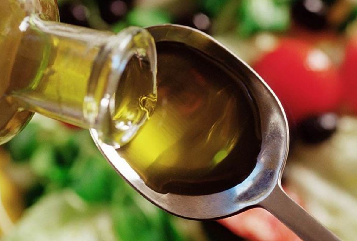 home remedies for skin in winter