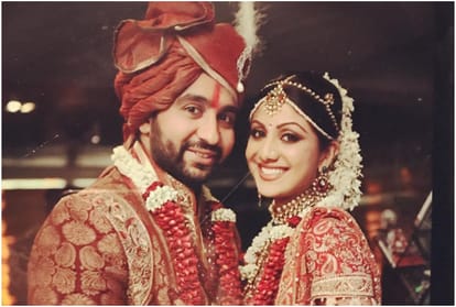 Raj Kundra Sister Reena Breaks Silence On His Allegations Against Ex-Wife Kavita Says I Trusted Her