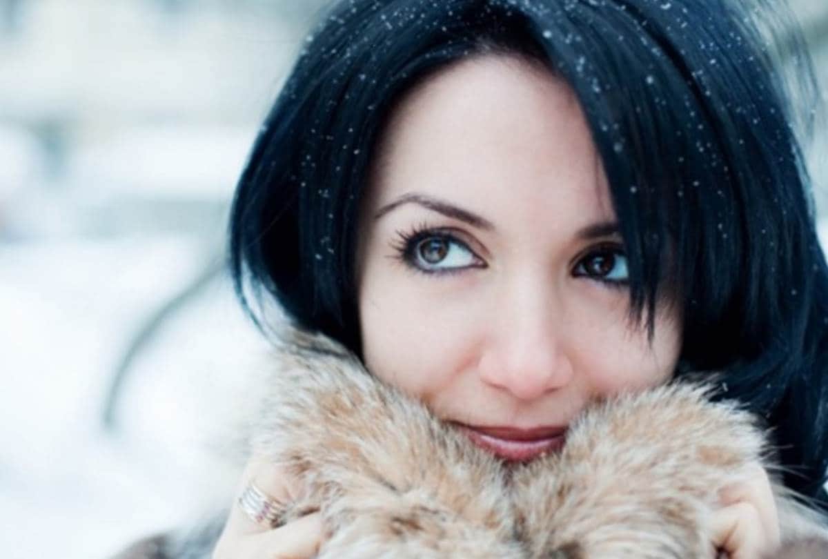 try these five shades of lipstick in new year and christmas party for attractive look