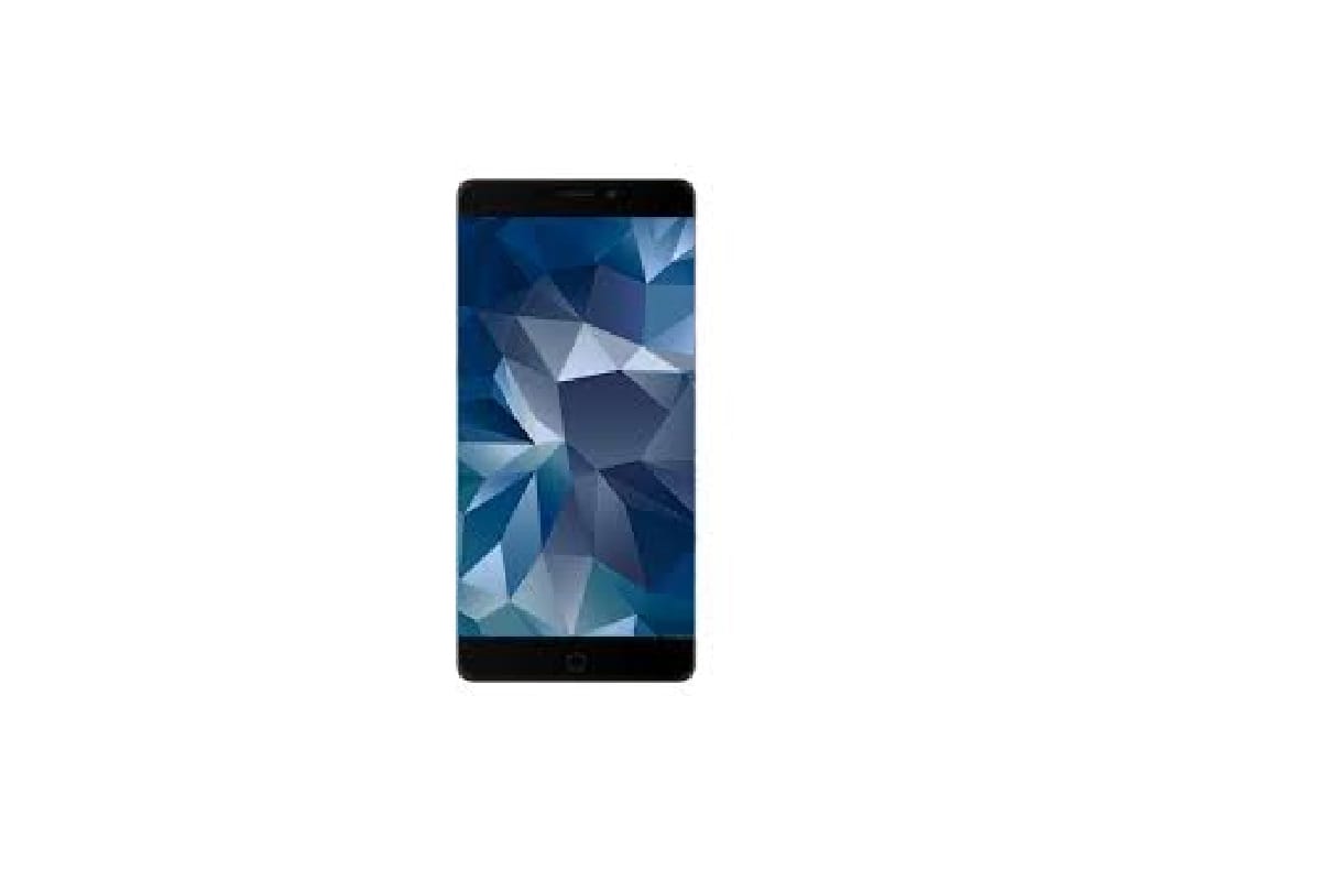 Solo Phone Se Pro