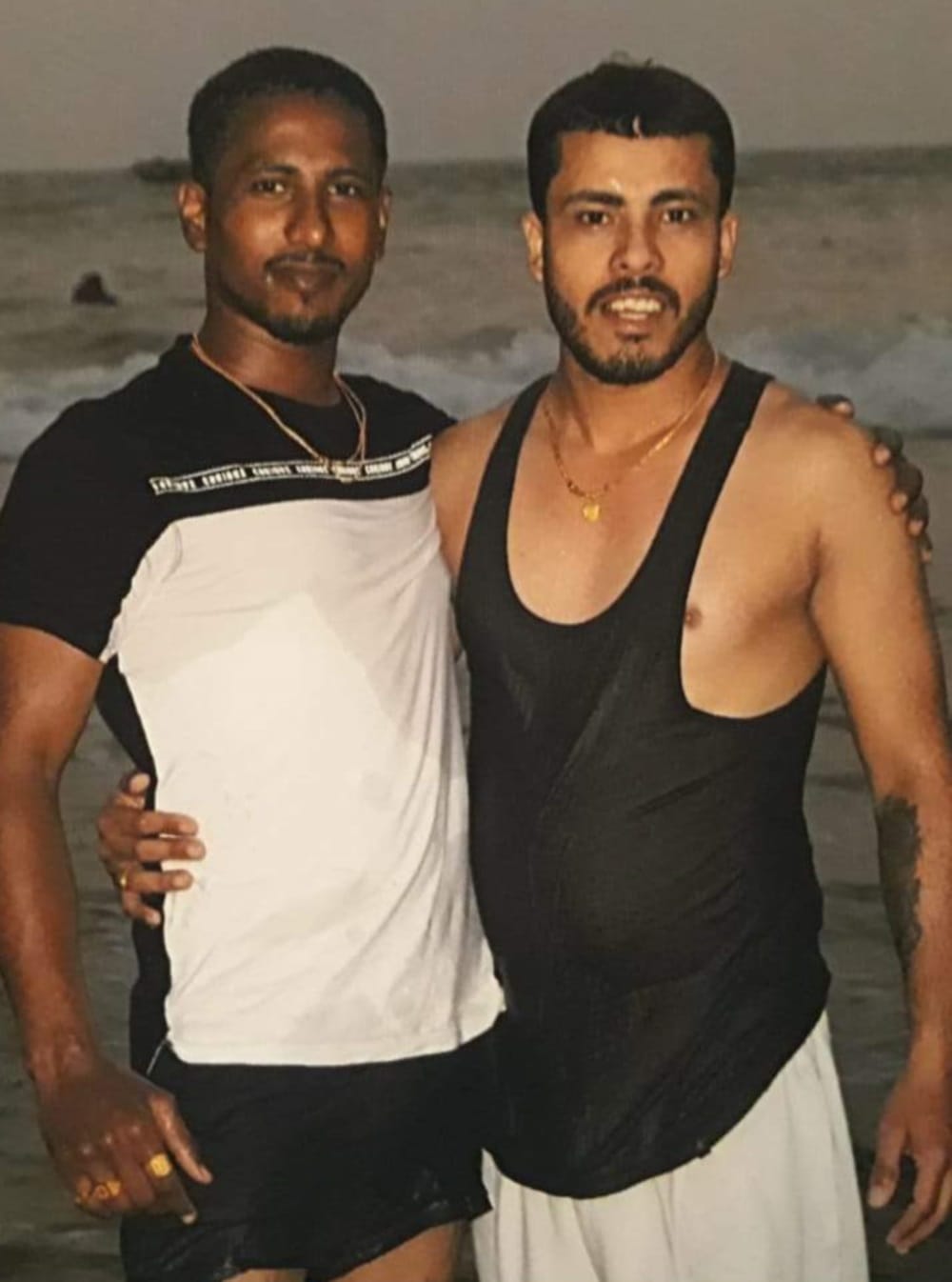 premnagar Loot with Jeweller
