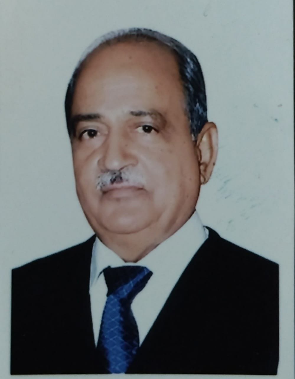State the degree college, whether semester system is required or not