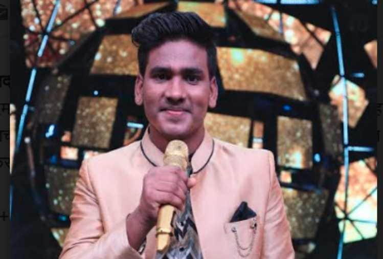 indian idol 11 contestant sunny now famous look at his interview