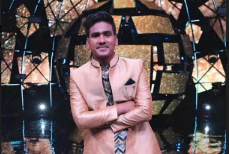 indian idol 11 contestant sunny now famous look at his interview
