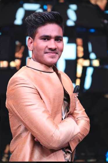 indian idol 11 contestant sunny now famous look at his interview