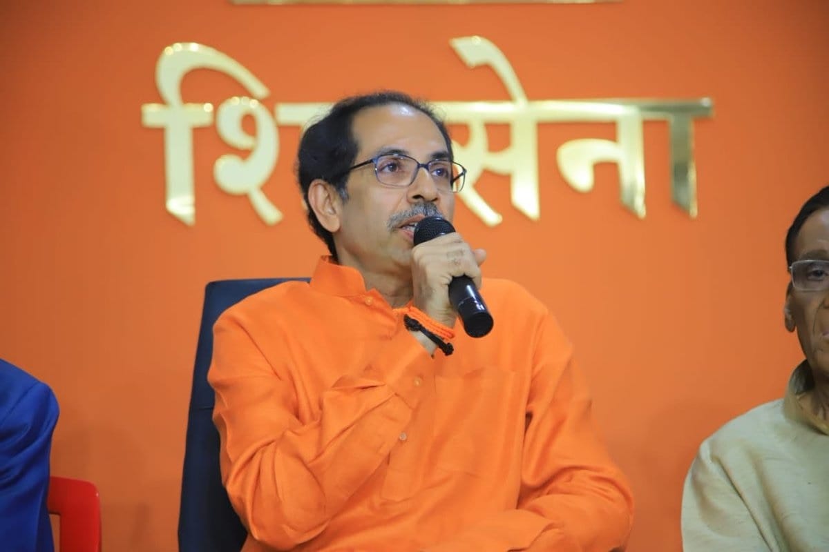 Maharashtra will commence implementation of NPR from May 1, will issue notification soon