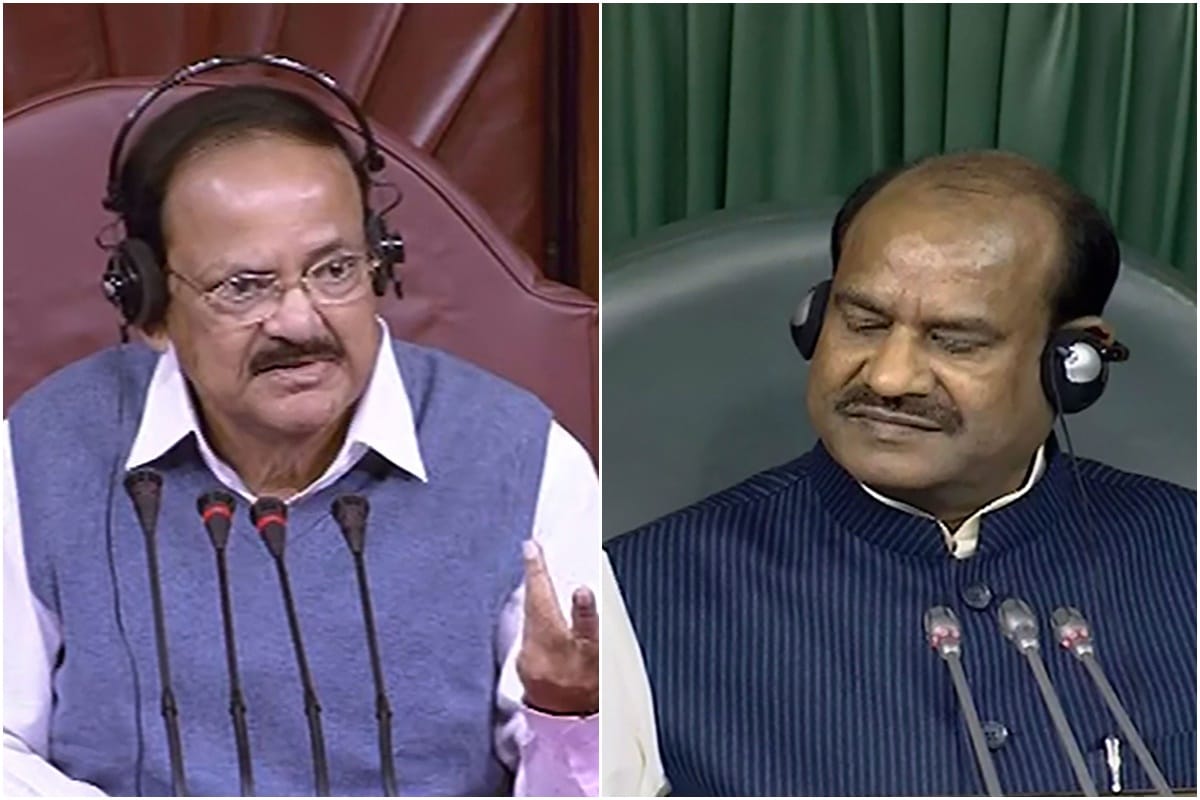PM Modi 2.0 Two agenda completed in two sessions, first article 370 now citizenship amendment bill