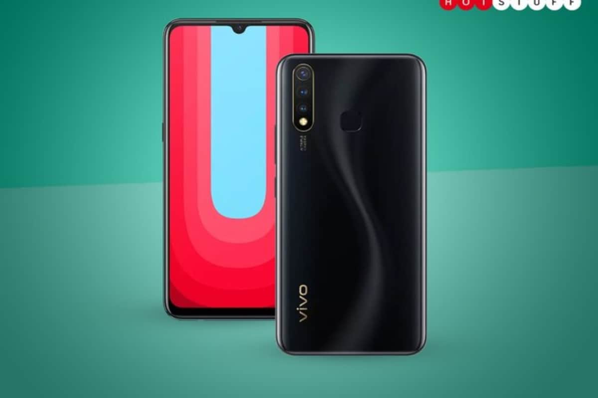 best mobile under rs 15000 including samsung galaxy m21 and redmi note 8 know price and specifications in detail