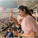 Nusrat Jahan