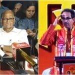 शरद पवार-उद्धव ठाकरे (फाइल फोटो)