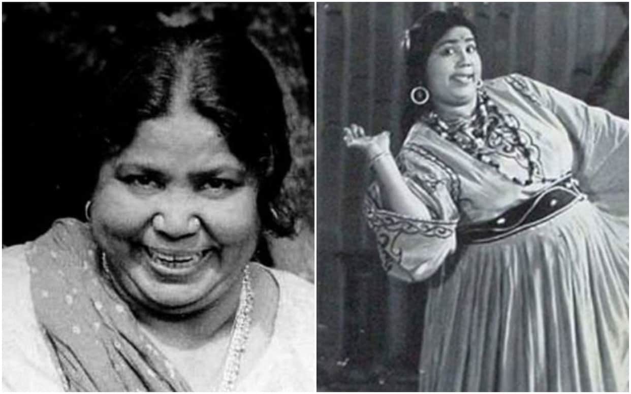 Tun Tun Birth Anniversary Special here all you need to know about India First Female Comedian