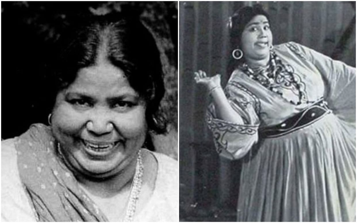 Tun Tun Birth Anniversary Special here all you need to know about India First Female Comedian