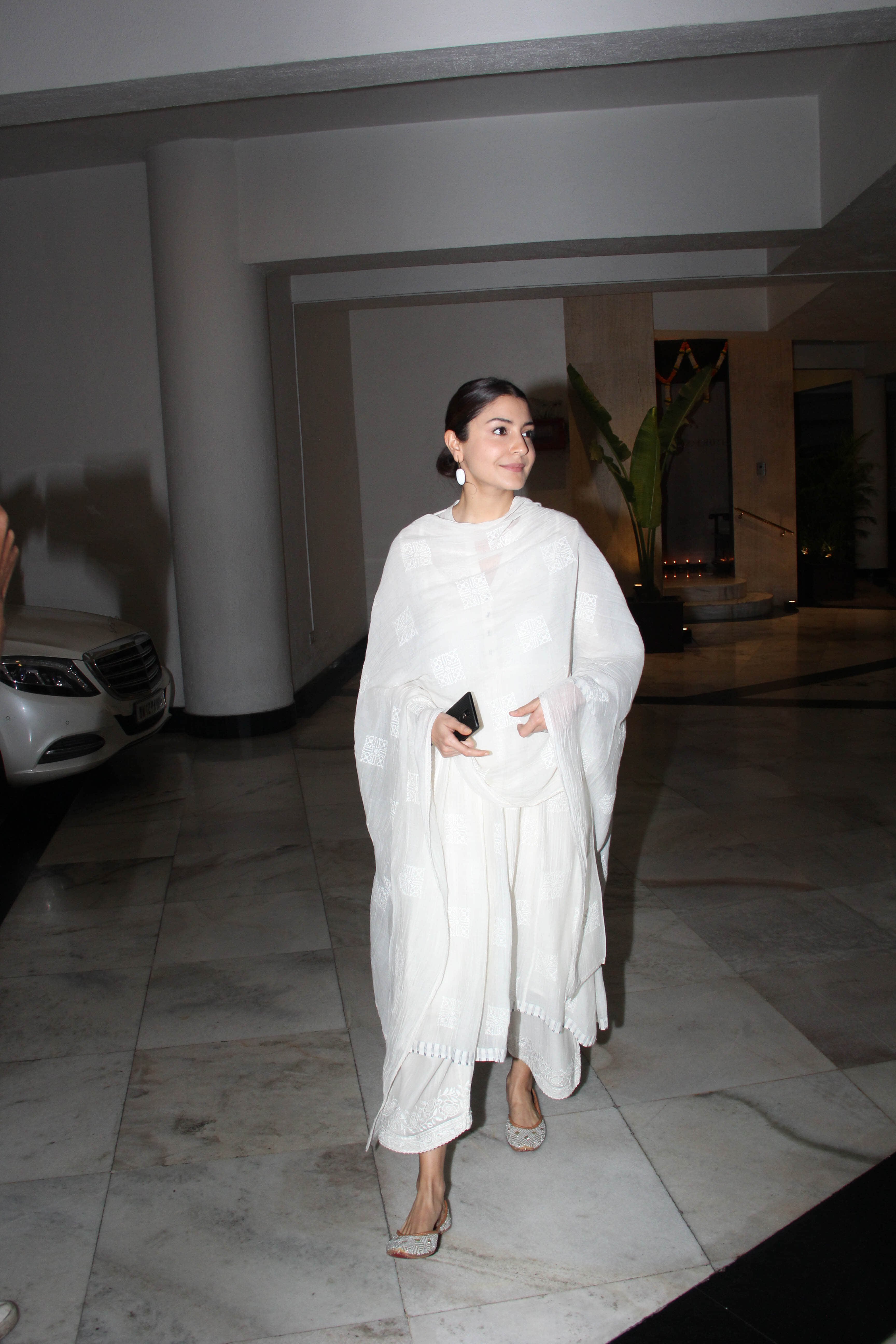 akshay kumar to malaika arora these bollywood celebs spotted