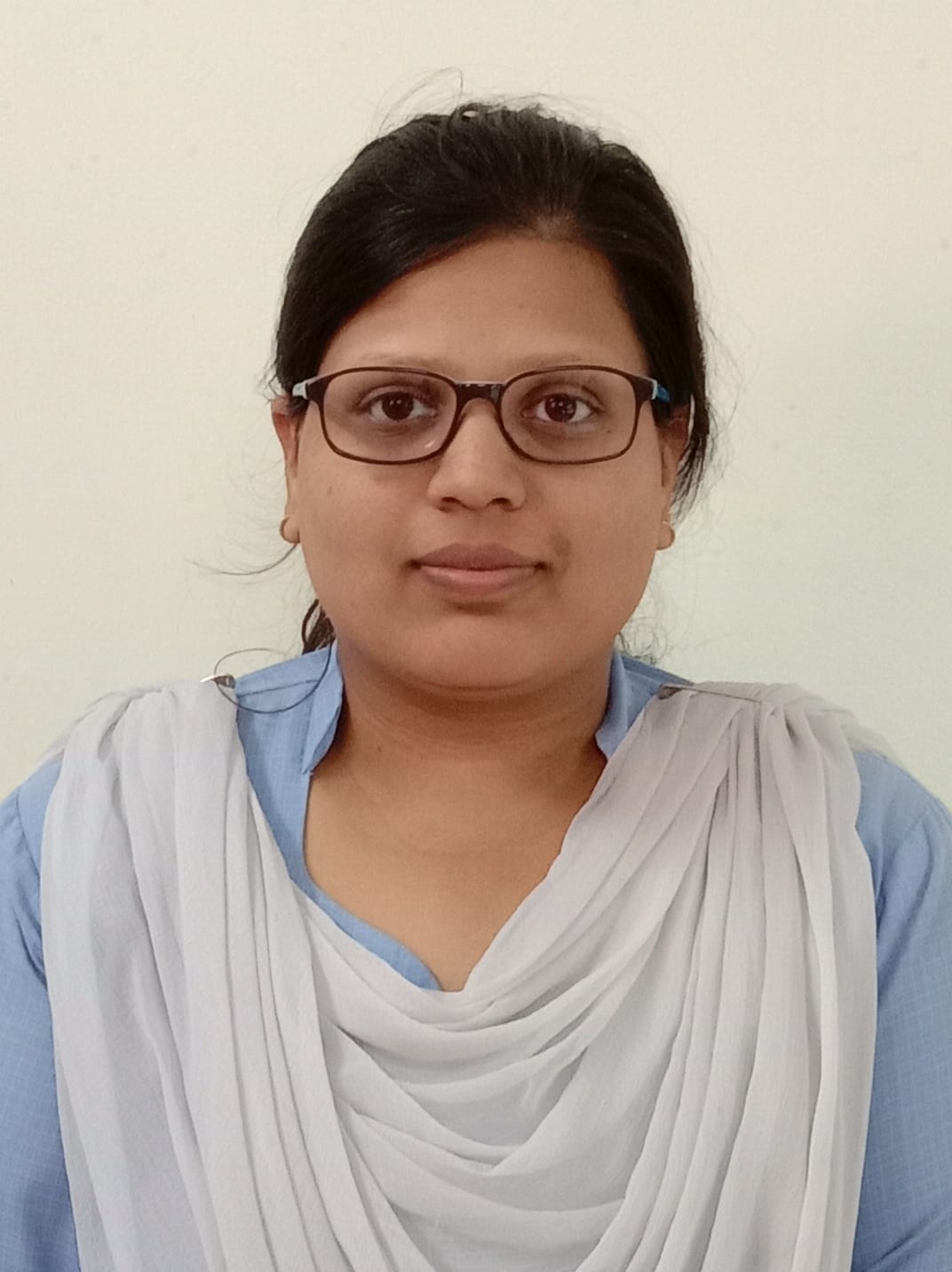 itm student aditi 19 lacs package