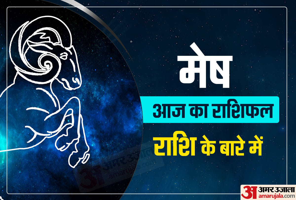 daily horoscope mesh rashifal today aries horoscope