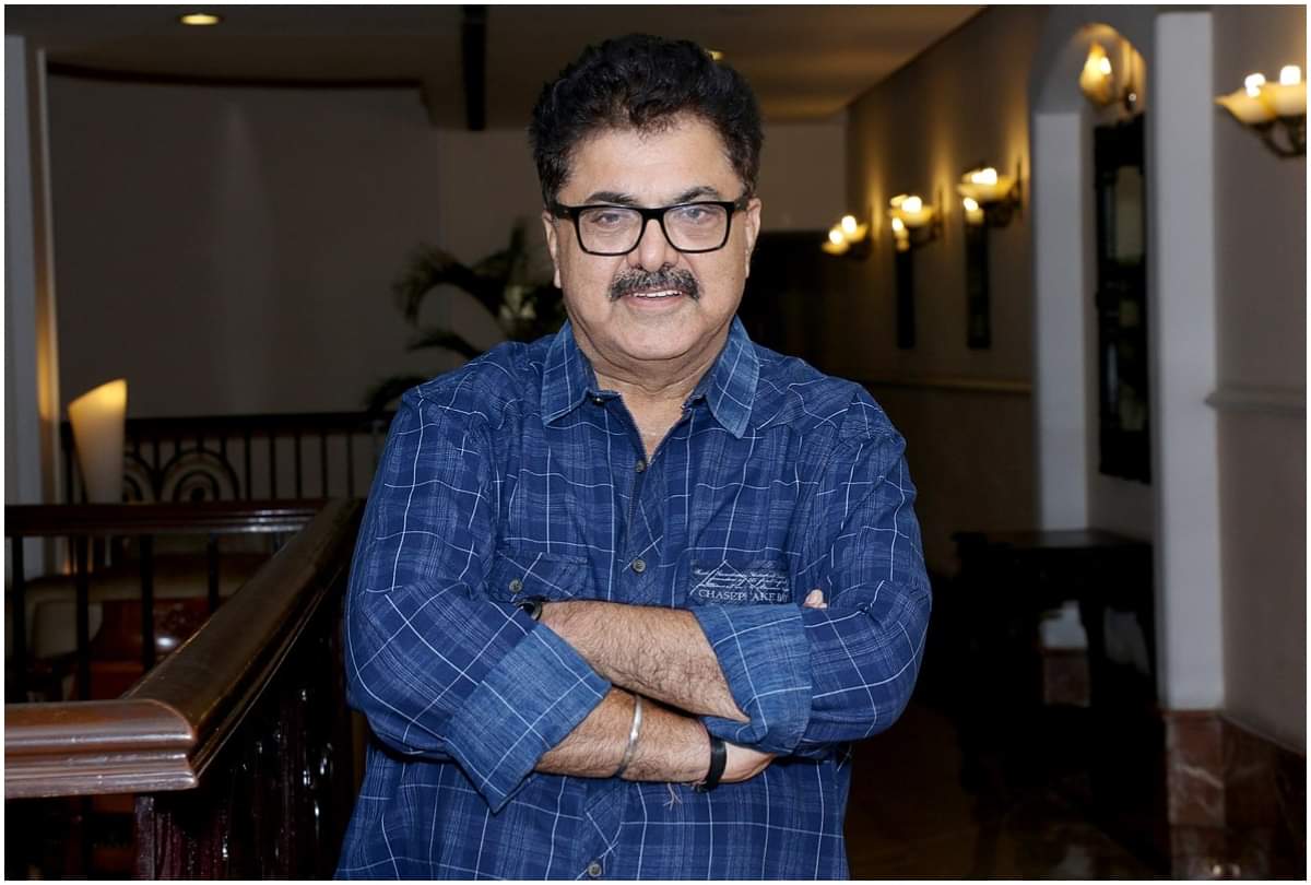 Shaheen Bagh Protest Site Cleared Ashoke Pandit reaction