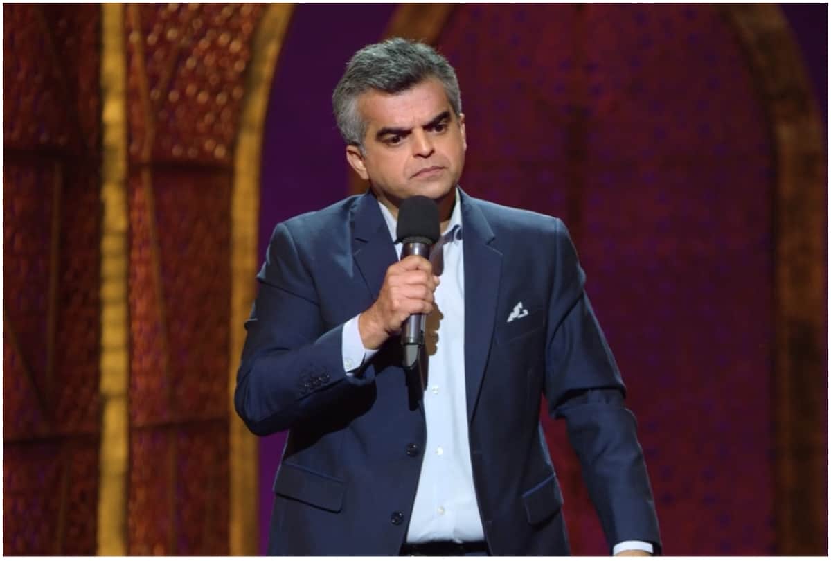 Devendra Fadnavis is Maharashtra CM again Anubhav Sinha to Ashoke Pandit Bollywood reaction