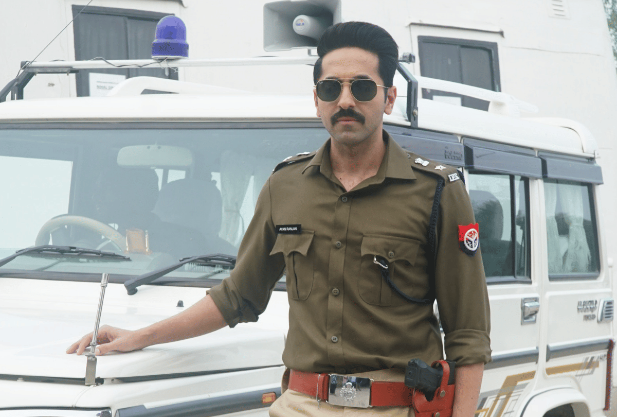 bollywood celebrities reaction on caa protest from jamia millia student
