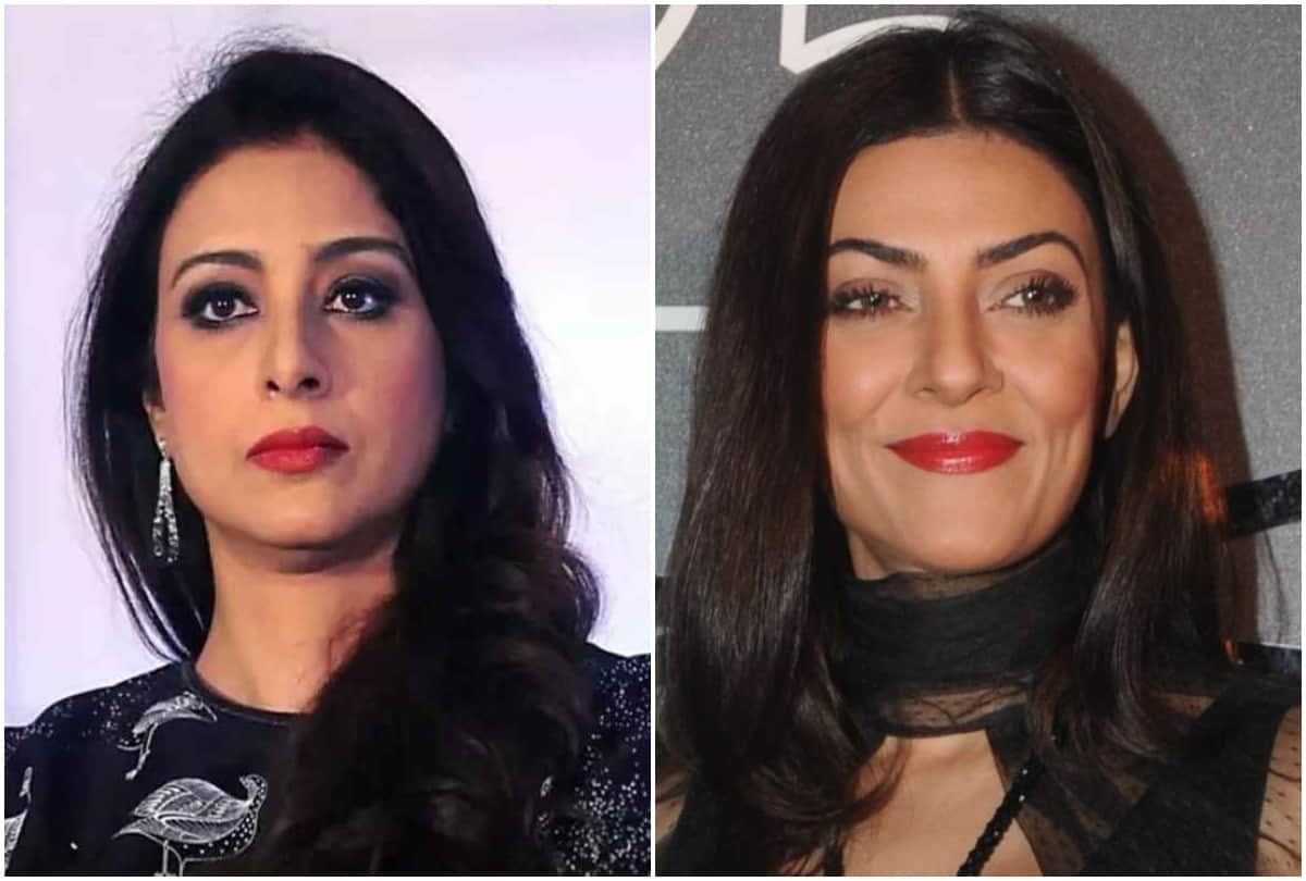 tabu to sushmita sen these bollywood unmarried actresses
