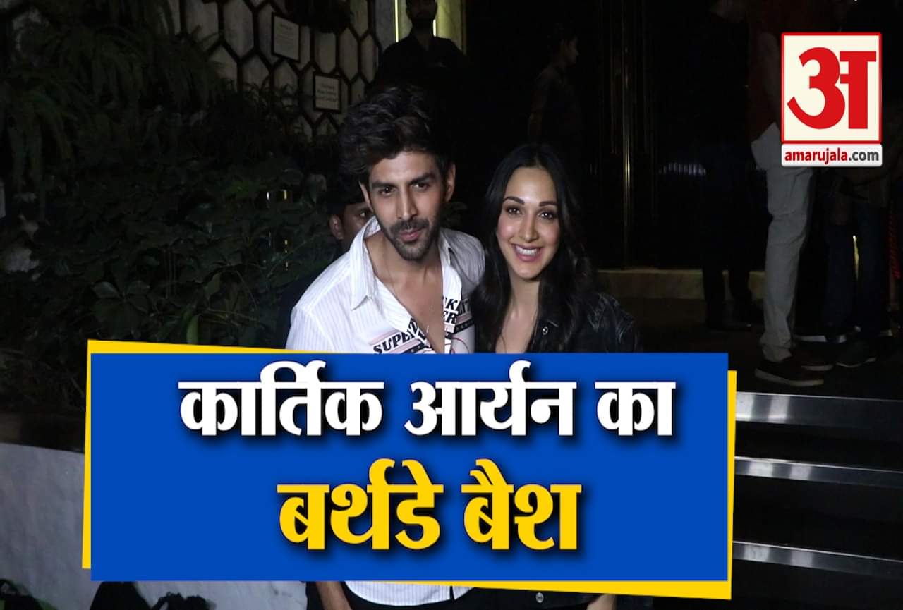 बॉलीवुड