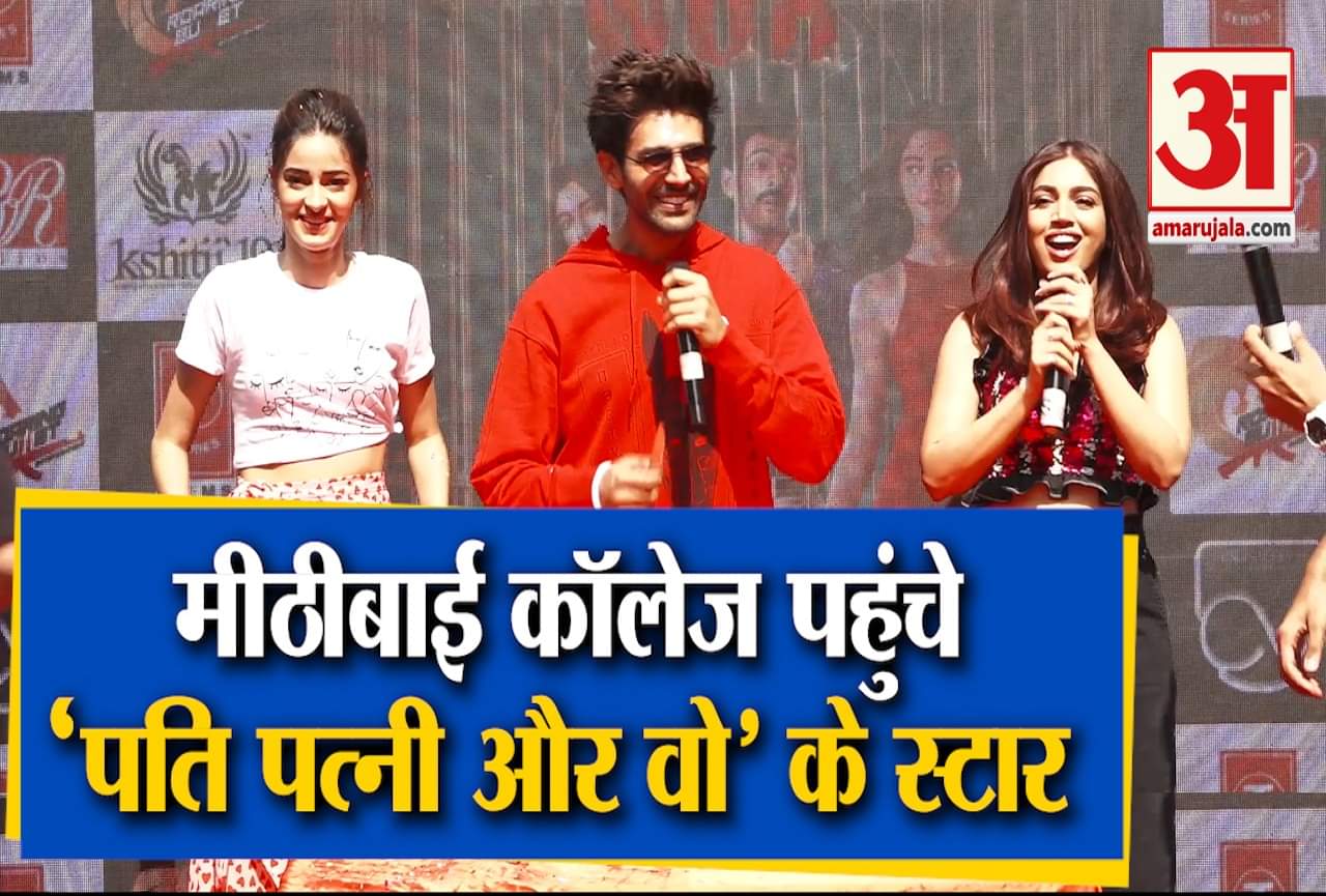 बॉलीवुड