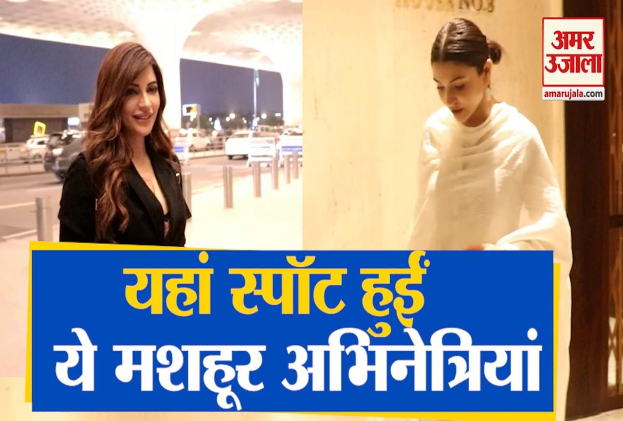 बॉलीवुड