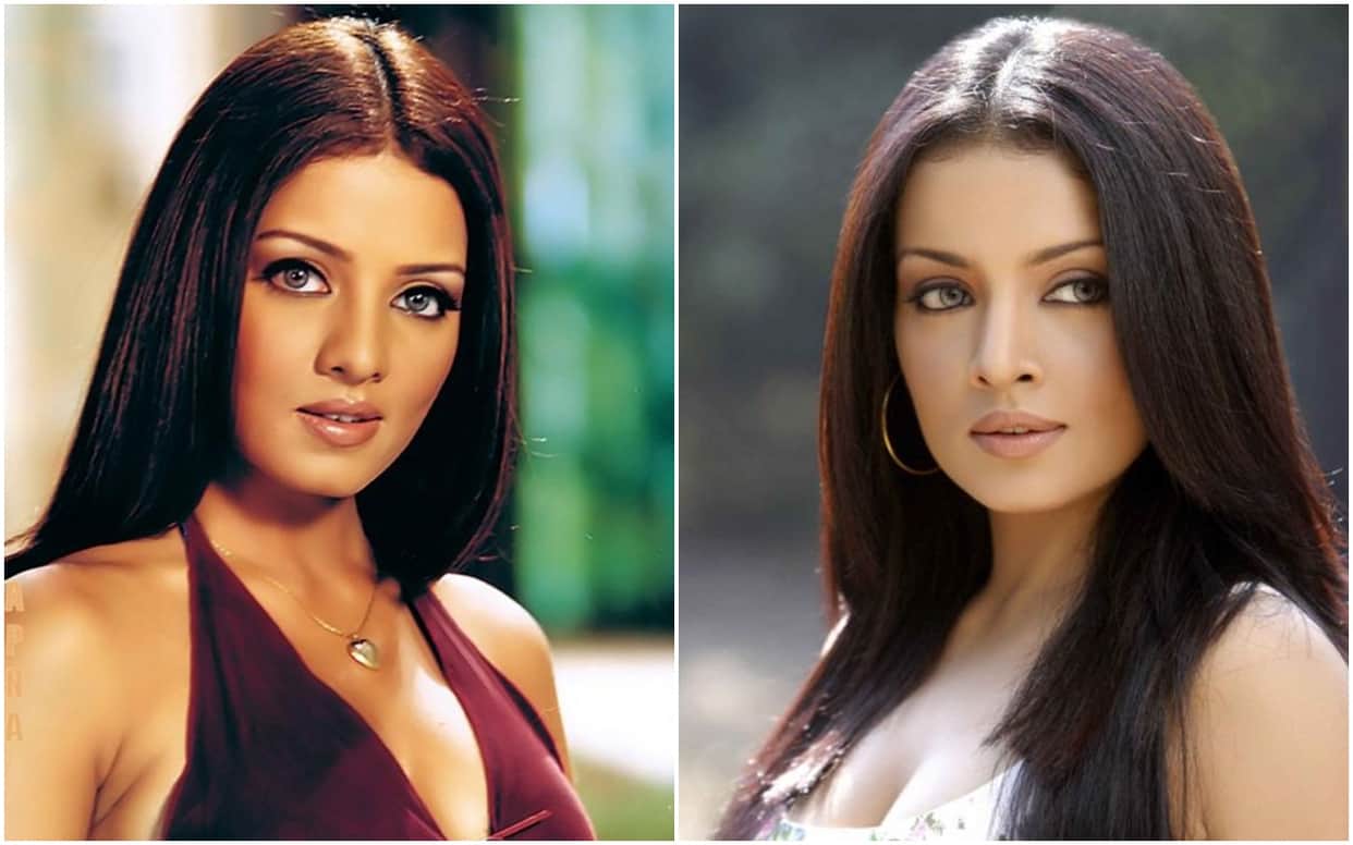 Celina Jaitley reveal her husband Peter Haag left job while she   battled depression after parent death