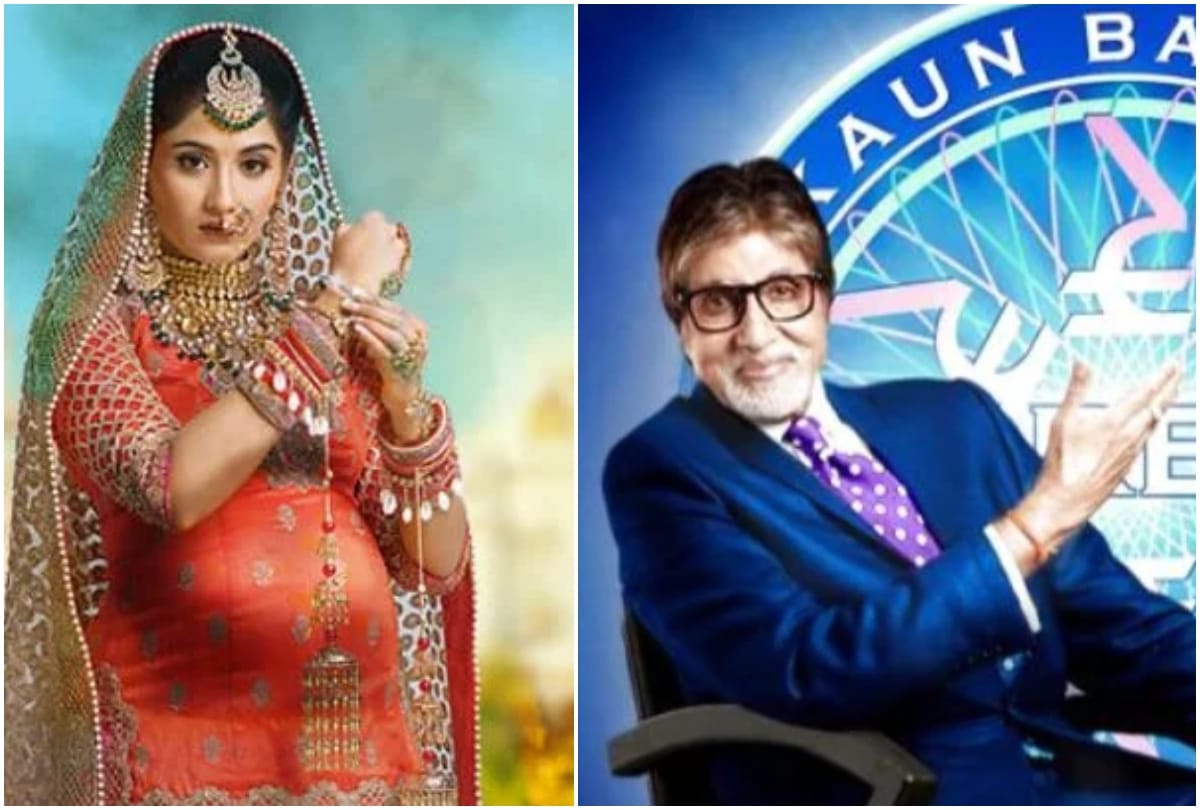 BARC report First time Salman Khan Bigg Boss 13 in TRP Top 10 list KBC 11 Kapil Sharma down