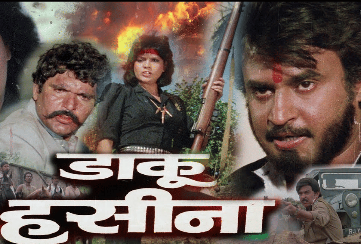 zeenat aman cousin raza murad refused to shoot rape scene