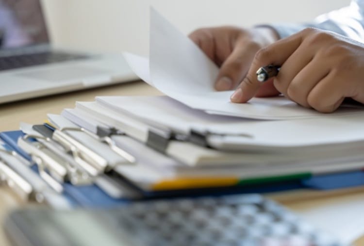 chandigarh administration working exposed regarding joining dates in documents
