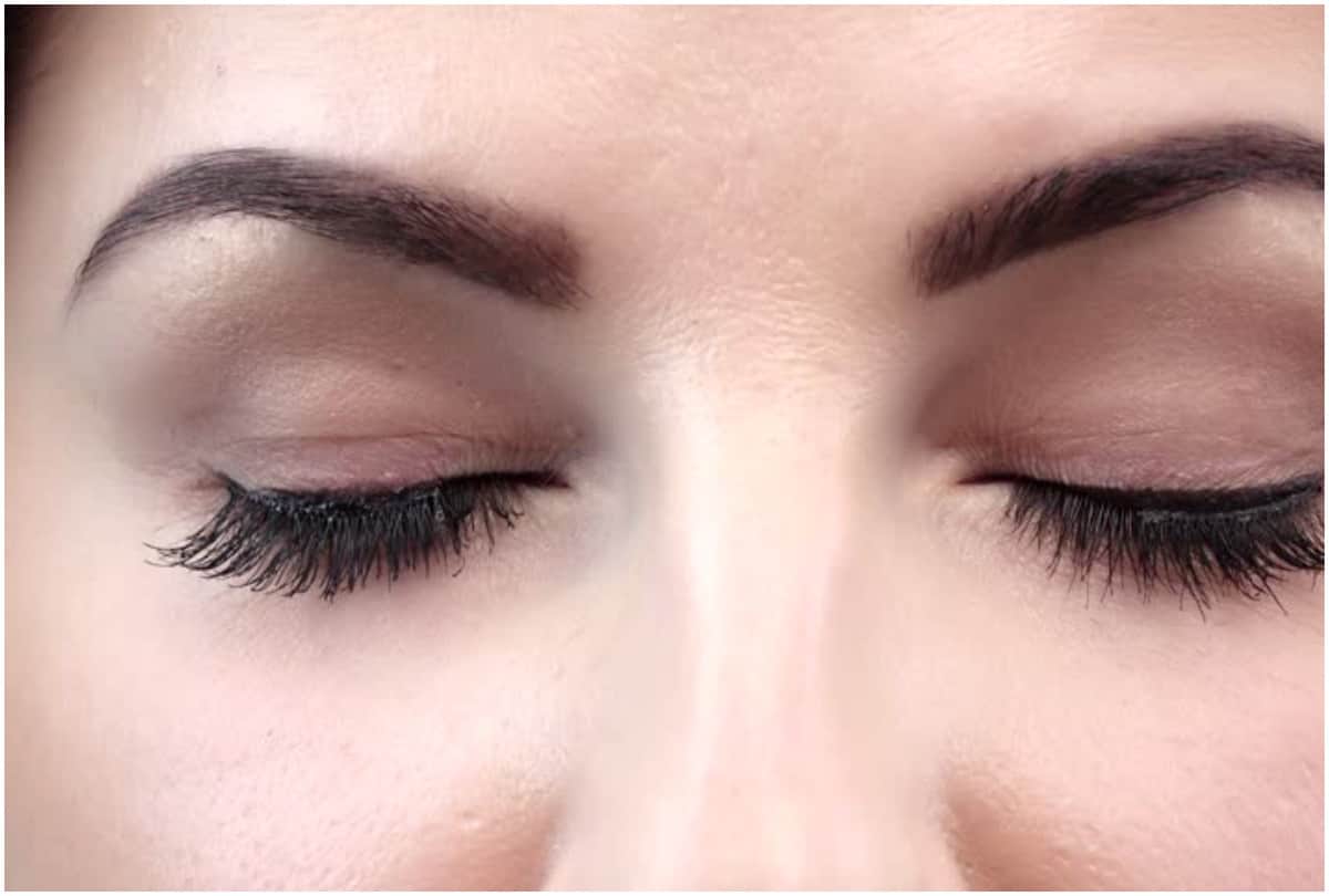 5 benefits of banana peel for skin