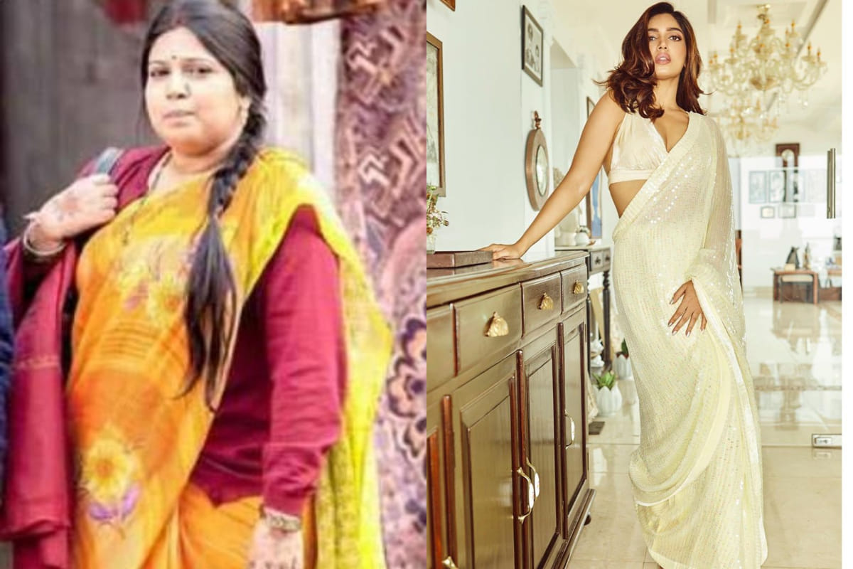 top bollywood actresses fat to fit become fashion icon