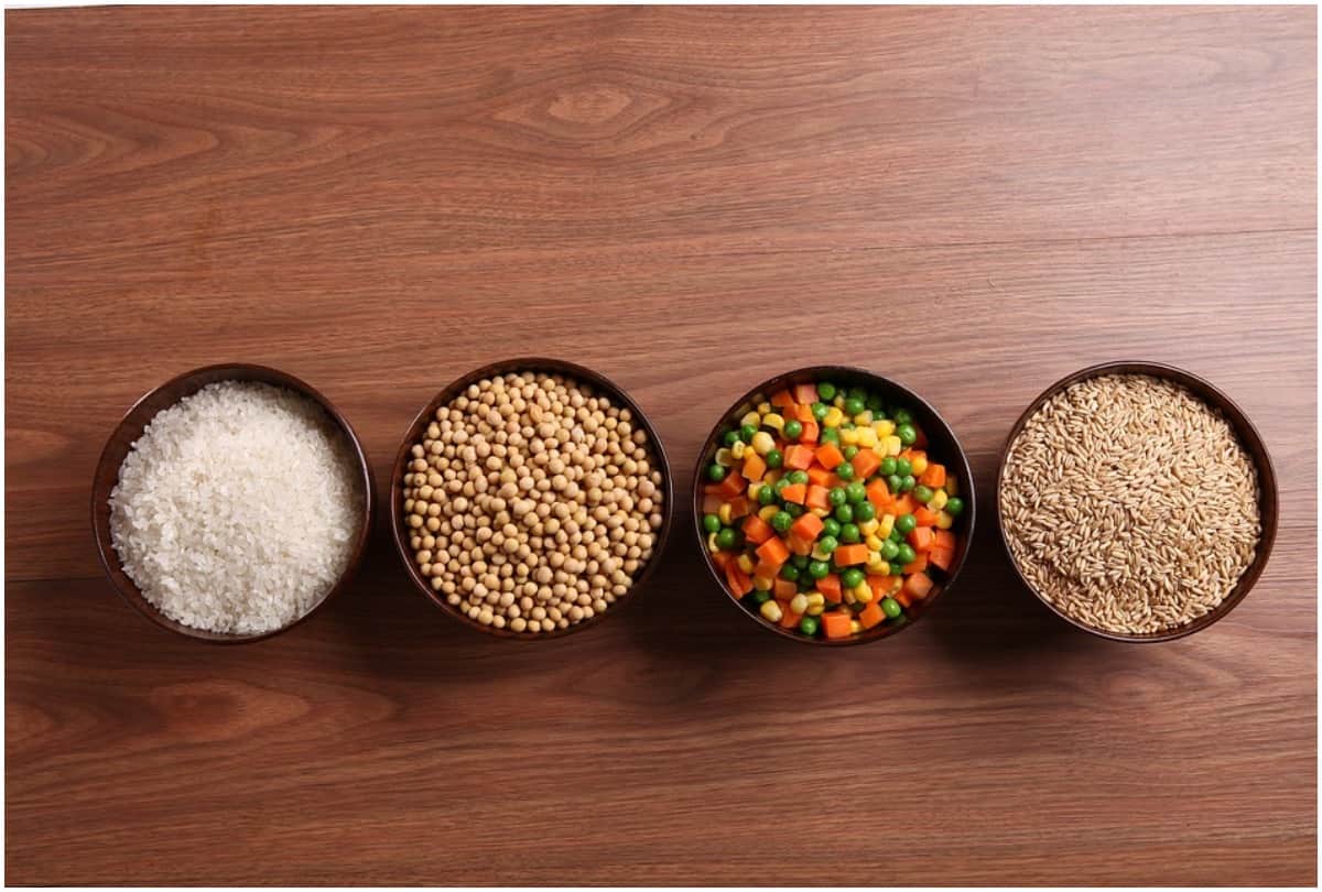 Quick weight loss tips in hindi for how to lose belly fat in obesity