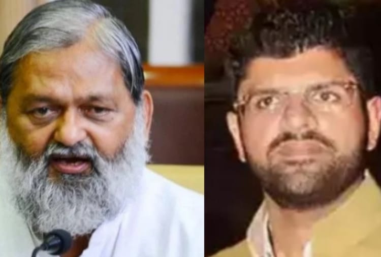 BJP-JJP govt’s common minimum programme will be finalised