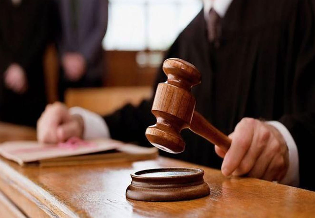 20-year sentence for accused of sexual assault with teenager in mahoba