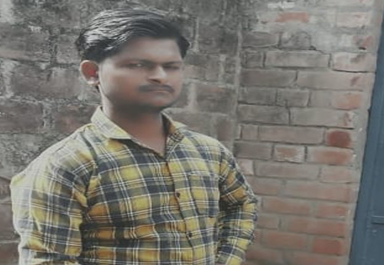 mother funeral waited for marriage of her daughter in ghatampur up