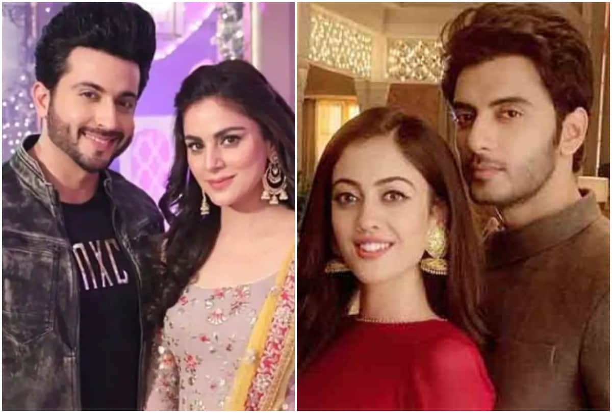 trp rating the kapil sharma show to bigg boss 13 here look top 10 shows