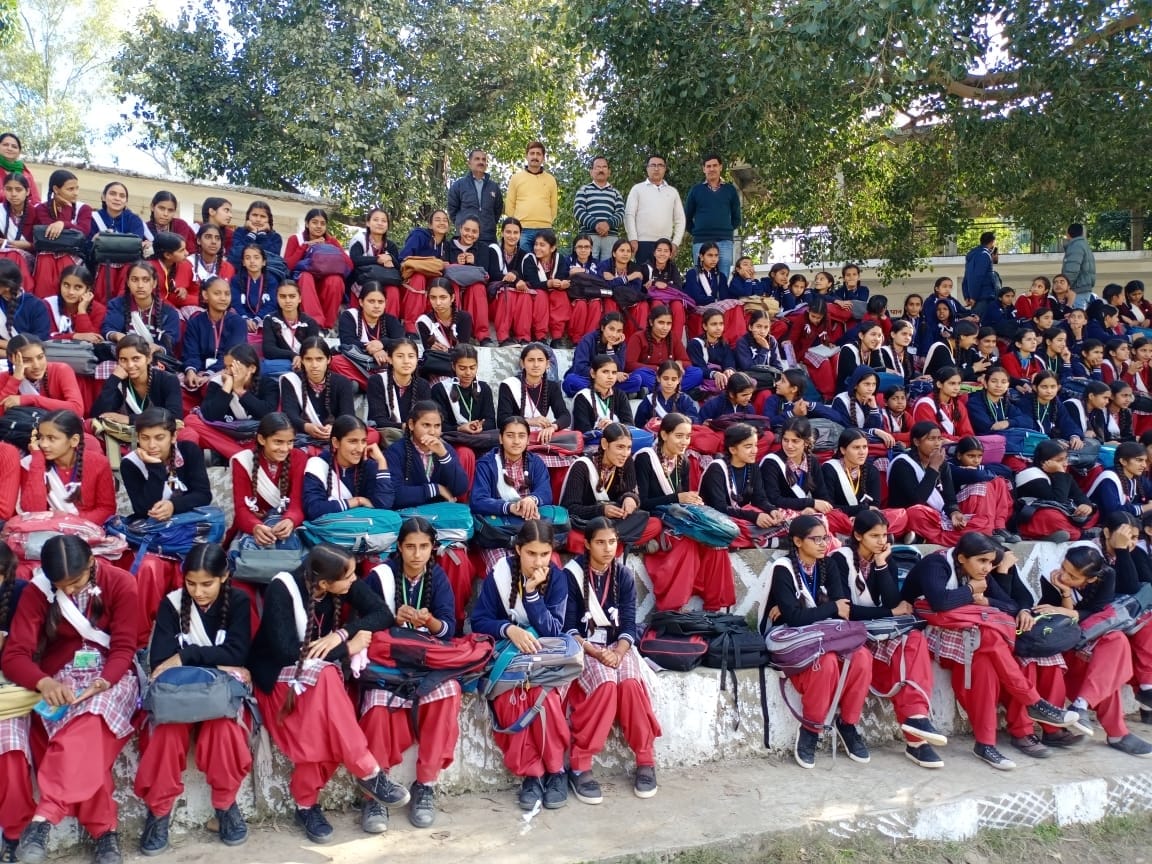 education