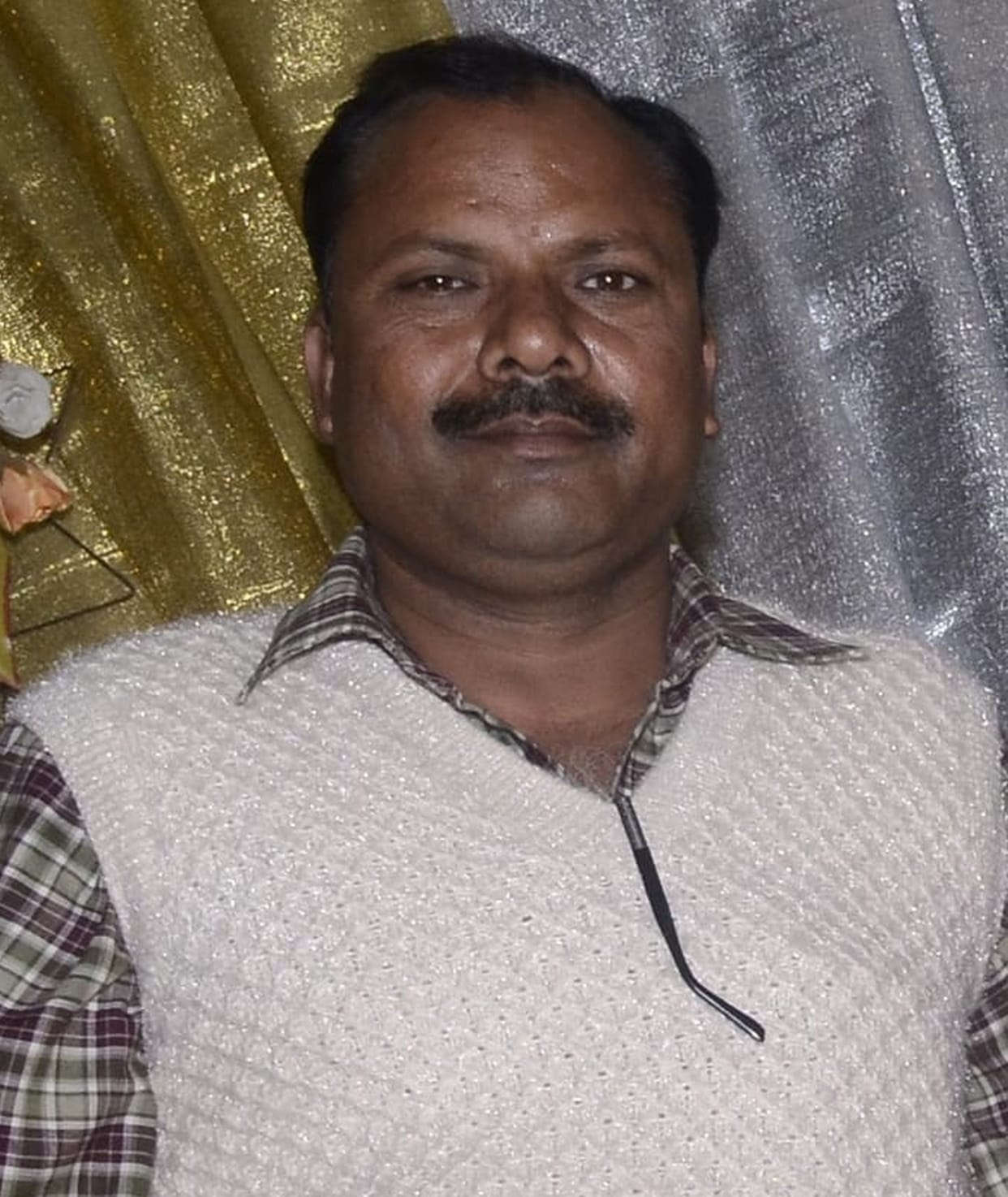 lekhpal