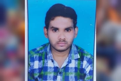 Bulandshahr: Brother's meaning rises in place of sister's doli, DJ becomes cause of death