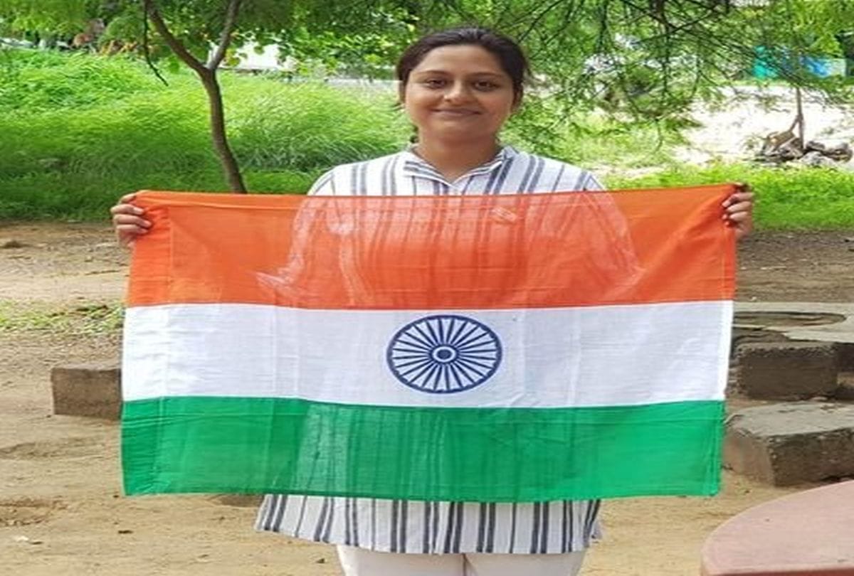 Dr S Subbaiah elected National President of ABVP